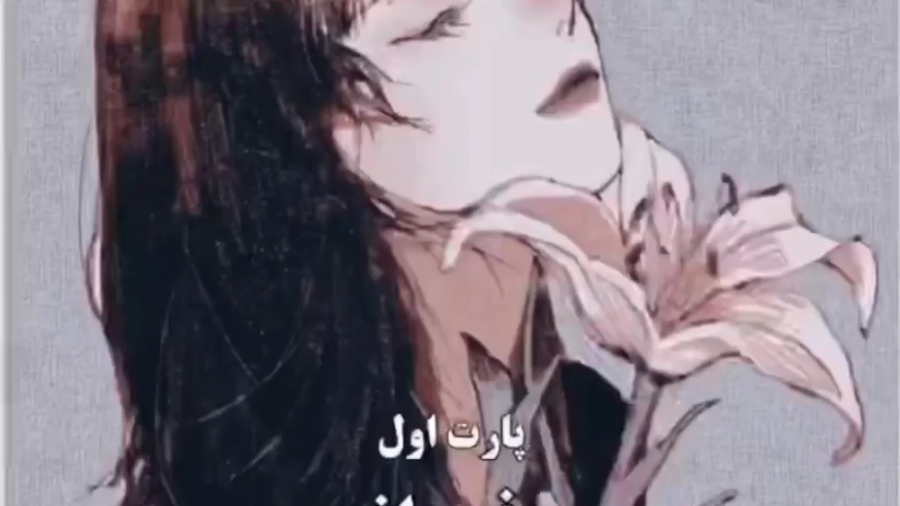 معرفی انیمه هایی که باید ببینی...