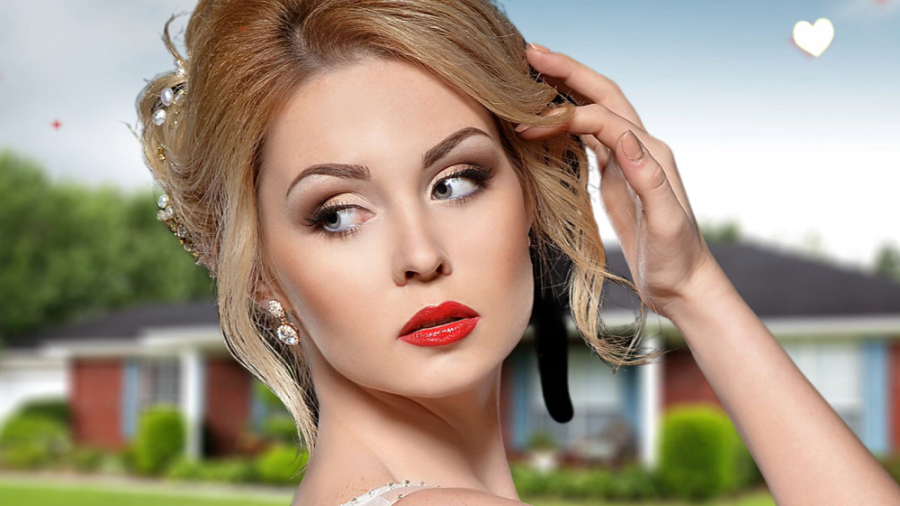 آهنگ جدید مبارک بادا | موسیقی...