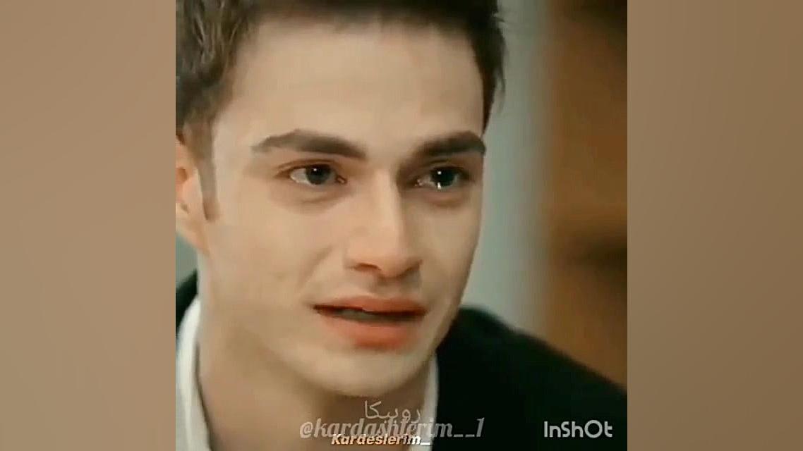 خواهران وبرادران