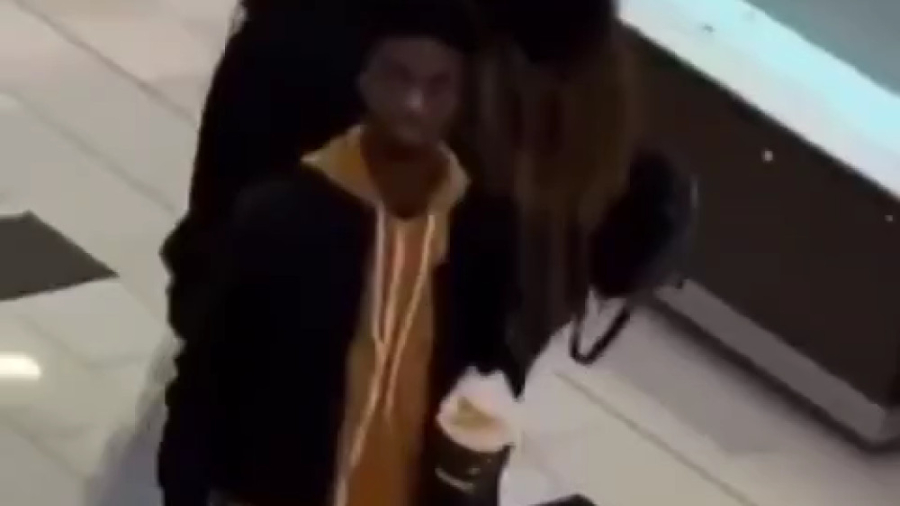 منم تجربه دارم