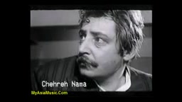 بهروز وثوقی  قیصر      ویدیو ه...