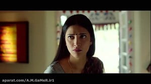 فیلم هندی سینمایی سلمان خان