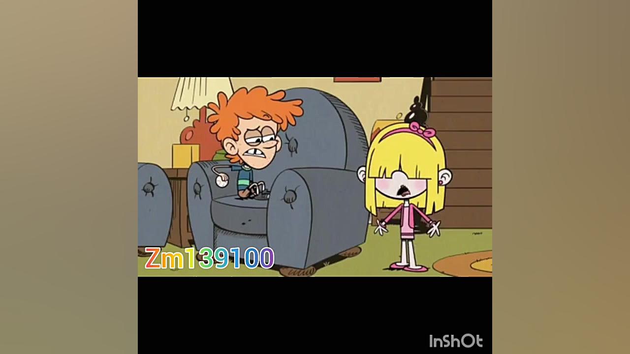 خانه پر سر صدا فصل ۲ قسمت ۷