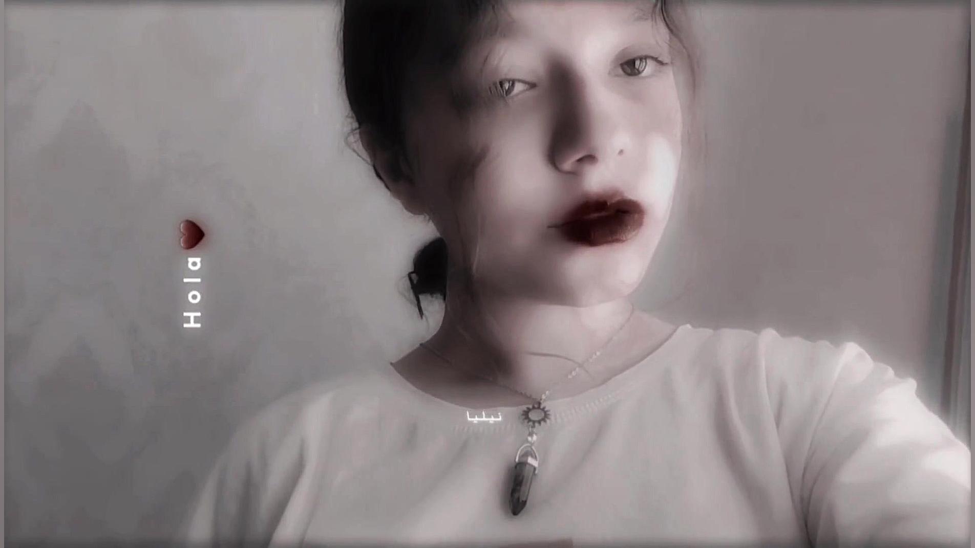 آخرش مرگه:: ترند تیک تاک :: دا...