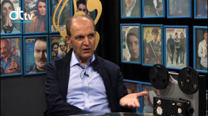 مشروح گفتوگوی امید معلم با سی...