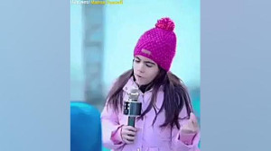 طنز سارا طاهریان:مفت خوری