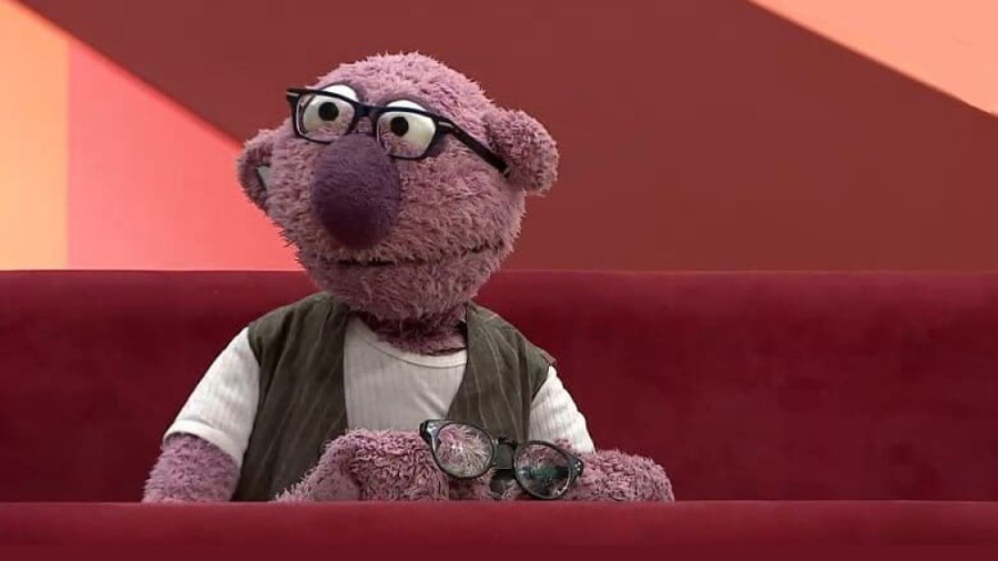 جناب خان مهمان ویژه اختتامیه ج...