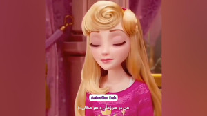من در هر زمان و مکان:).....؟!