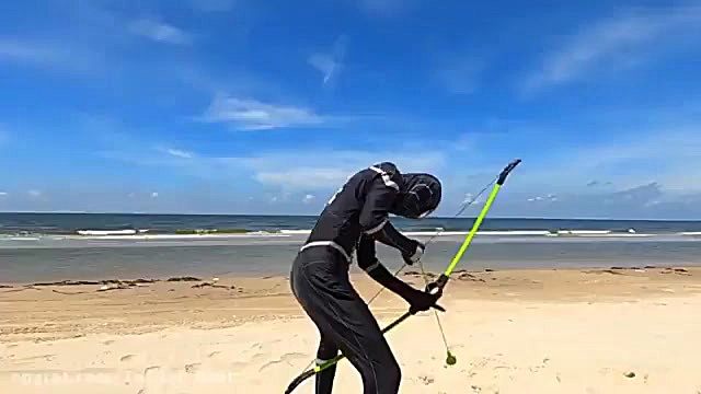 فیلم مرد عنکبوتی اسپایدرمن ونو...