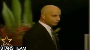 با رویاهایت زندگی کن  سمینار ا...