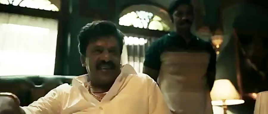 فیلم سینمایی هندی جدید با حضور...