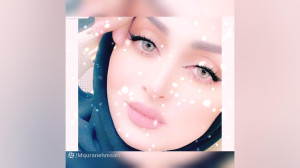 کلیپ بی نظیر عاشقانه  اهنگ عاش...