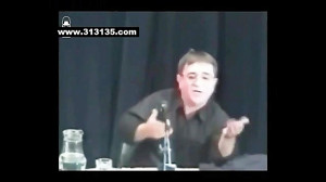 دوستی با نامحرم