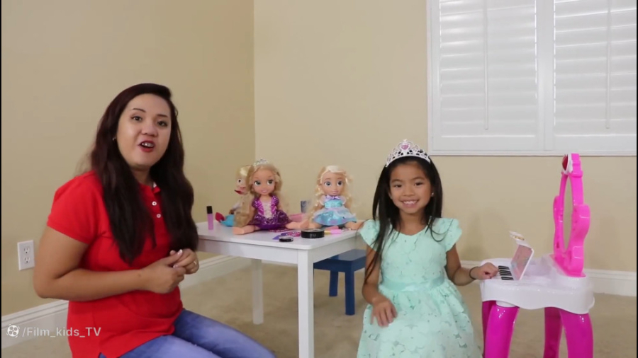 کارتون کودکانه بازی سرگرمی  با...