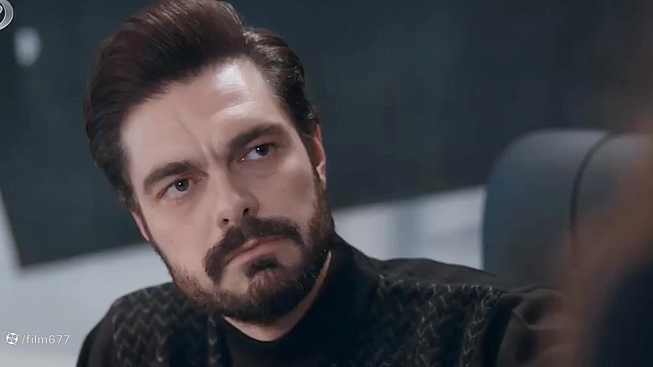 سریال ترکی امانت قسمت ۵۴۸ با ز...