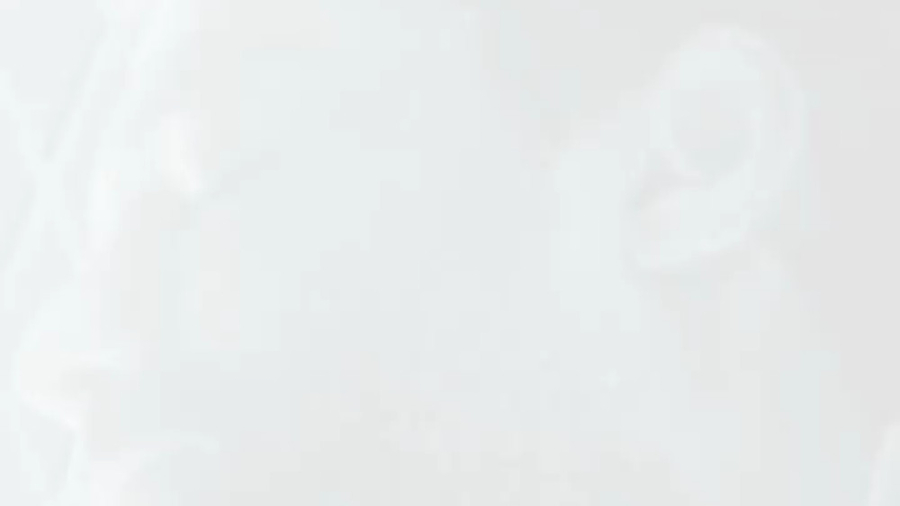 جدایی امیر مقاره و رهام هادیان