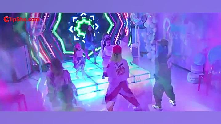 تولد ۷سالگی ناستیا استیسی شو و...