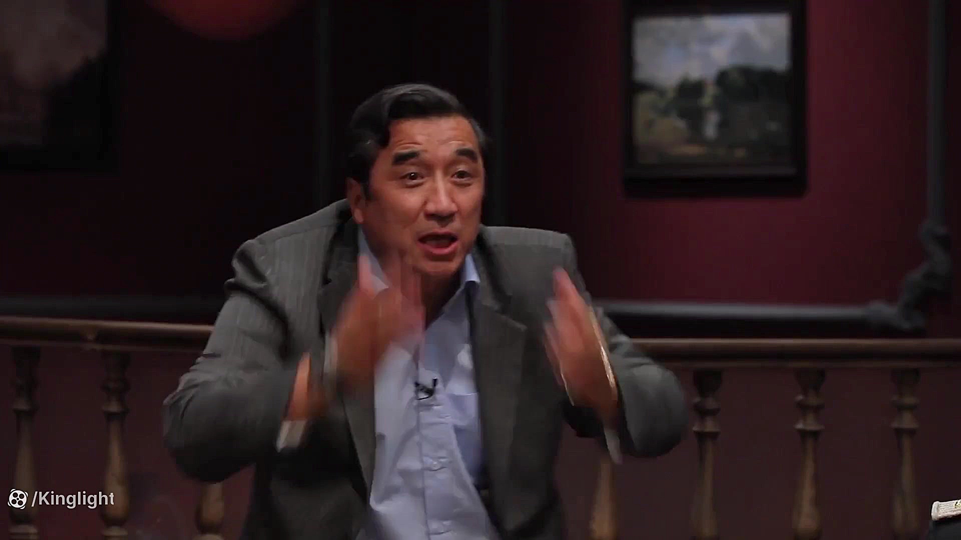 ارتش سری قسمت دوازدهم