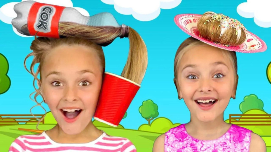 سرگرمی کودک  برنامه کودک ساشا...