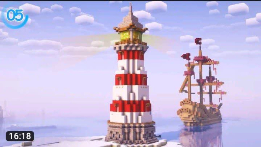 سری جدید ماینکرفت هاردکورد قسم...