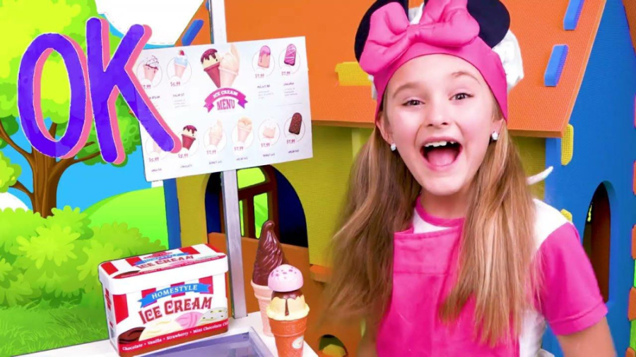 سرگرمی کودک  برنامه کودک ساشا...