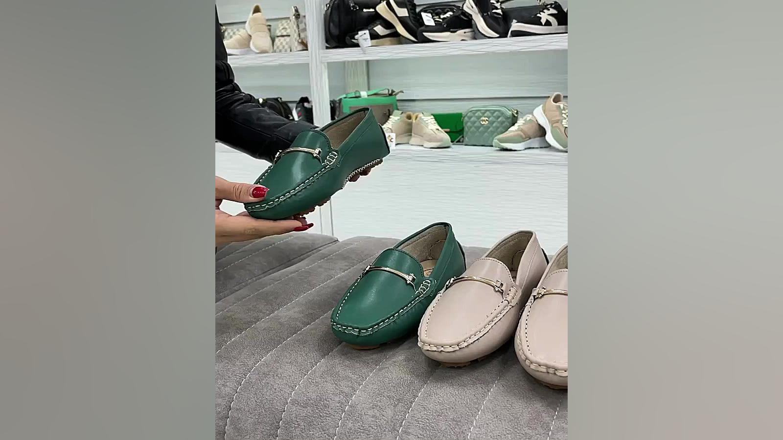 معرفی کالج ماهور کد ۲۶۹۳  خورش...