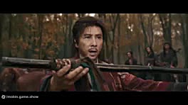 فیلم سینمایی خارجی دوبله فارسی...