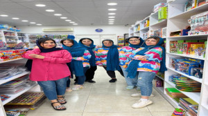 لباس فرم دخترا عوض میشه!چالشی