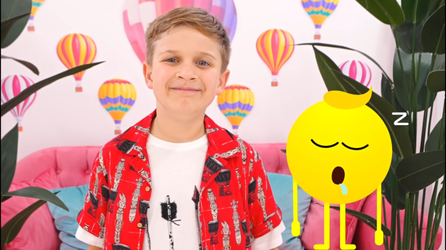 دیانا روما جدید  کودک دیاناشو...