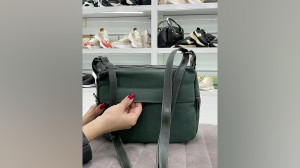 معرفی کیف آتوسا کد ۰۱۲۲۵  خورش...