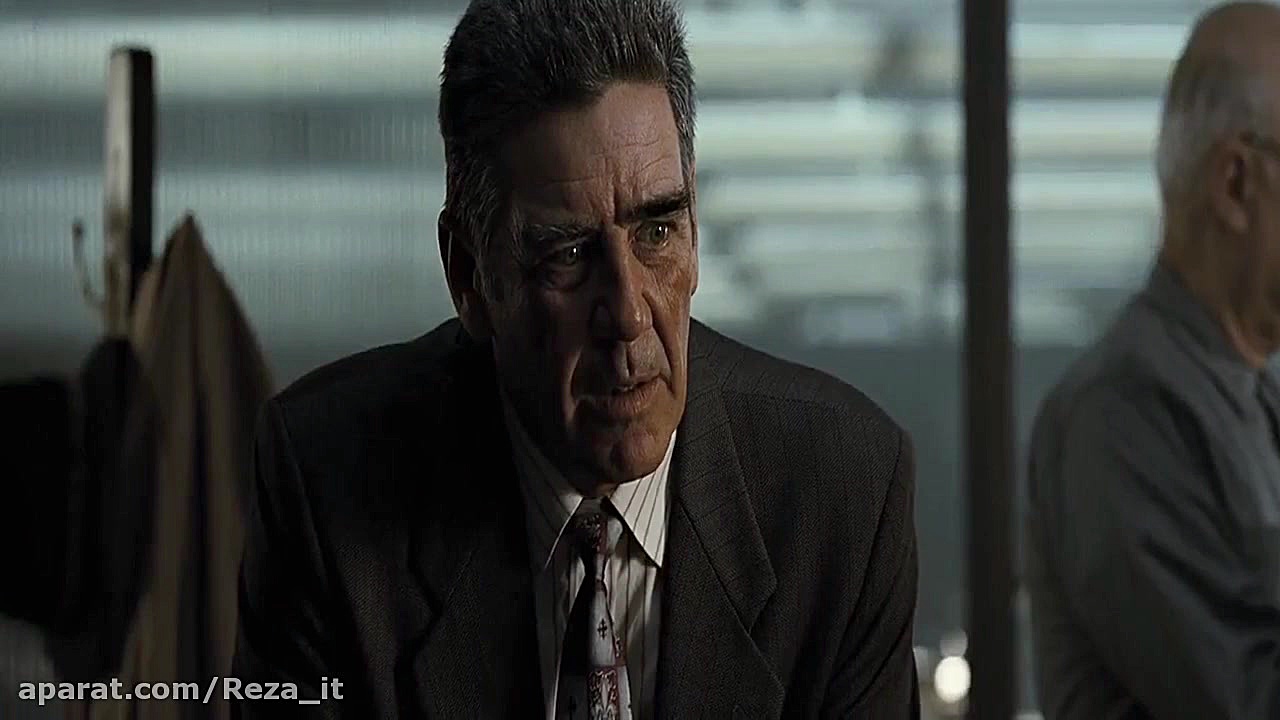 فیلم سینمایی هفت  دوبله فارسی...