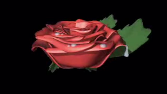 گل پری جوووووووووون :)):)):))