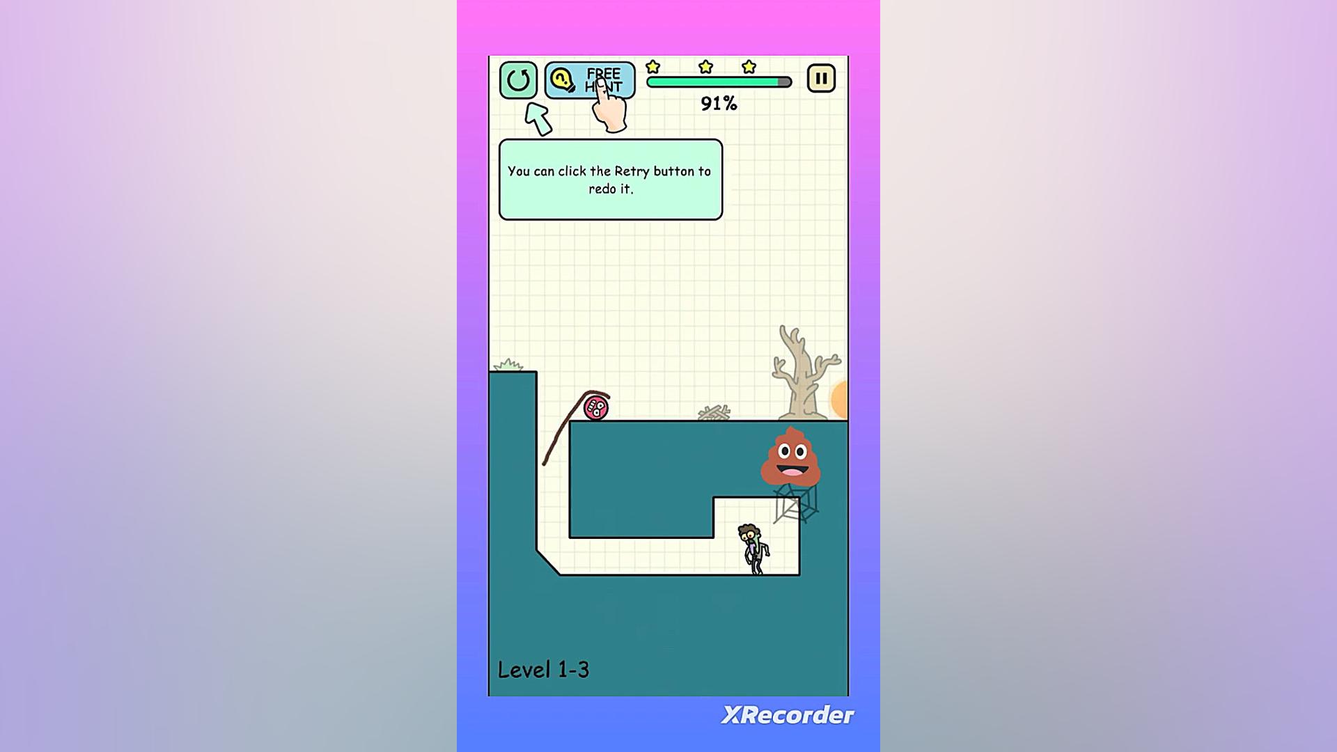 سلام بمبی پارت(1)| حاجی چقد لگ...