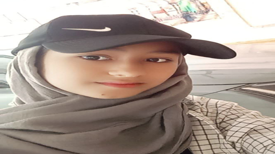 لب خونی اهنگ به سلامتی مژده بخ...