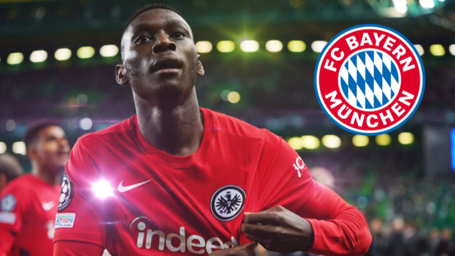 گل ها، پاس گل ها و مهارت های ر...