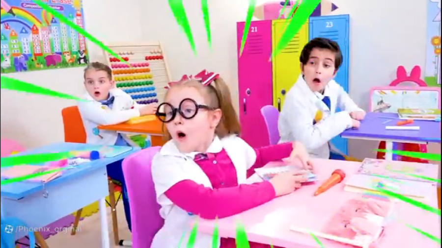 برنامه کودک :: کارتون کودک ::...