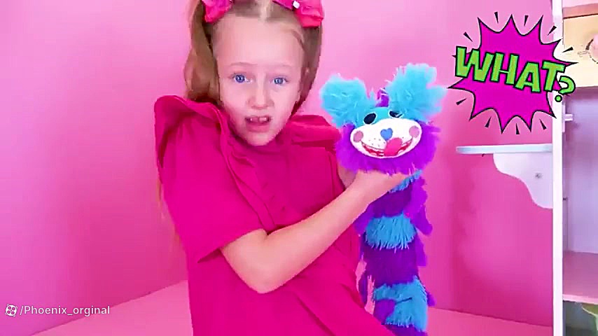 برنامه کودک :: کارتون کودک ::...