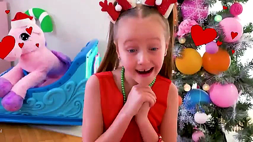 برنامه کودک :: کارتون کودک ::...