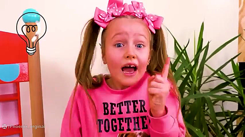 برنامه کودک :: کارتون کودک ::...