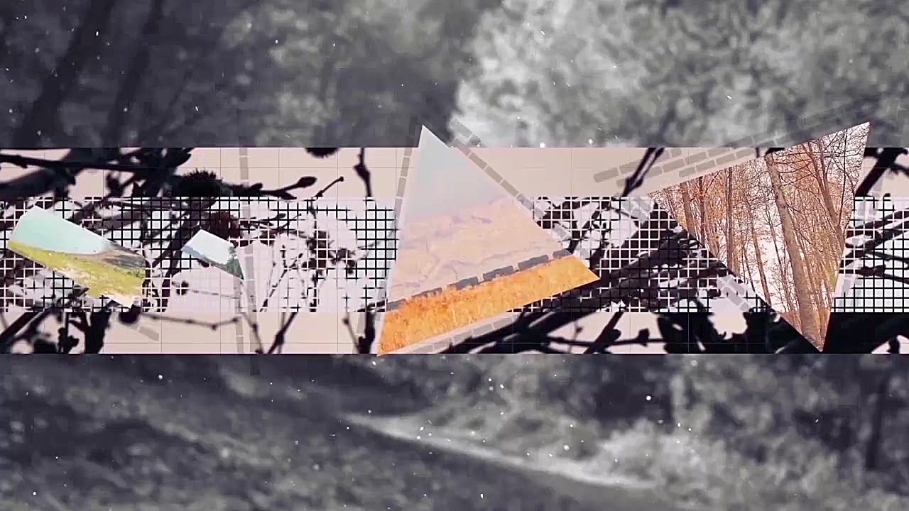 ایران تور  منطقه فریم