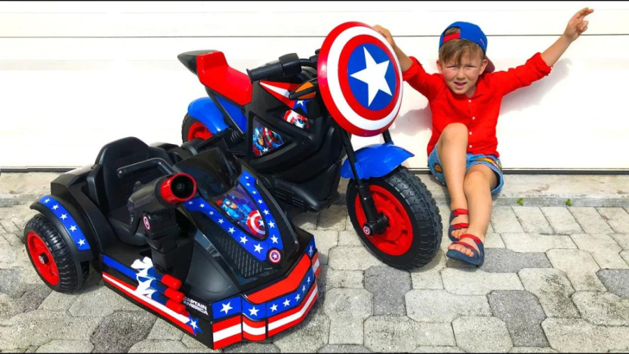 سرگرمی کودک  برنامه کودک سینا...