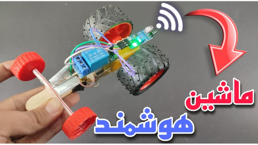 ایده کاردستی‌ بسیار کاربردی سا...