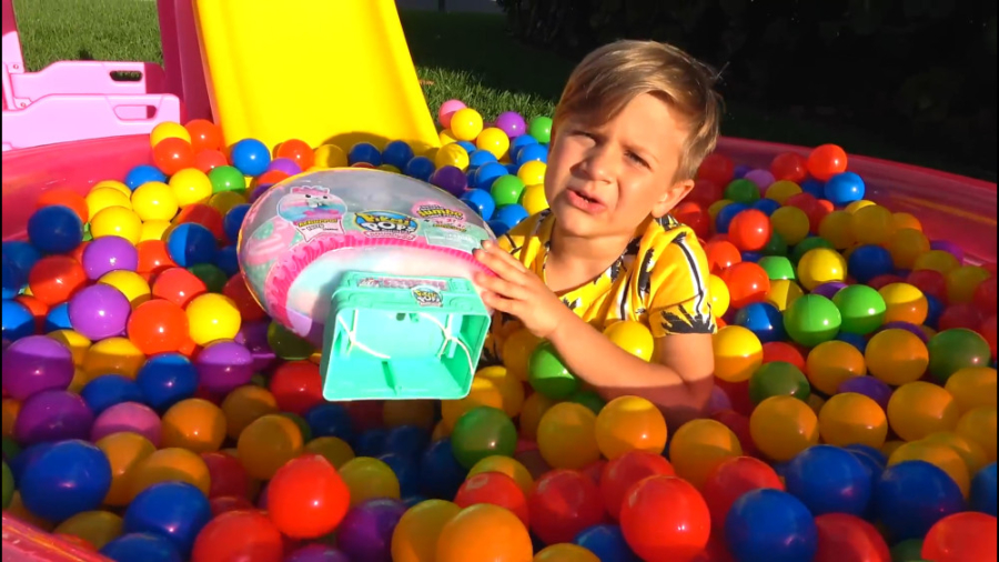 دیانا و روما  دیانا روما  دیان...