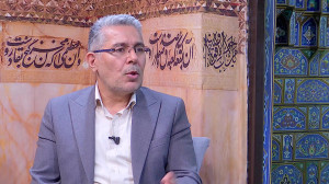 برنامه فناورانه با موضوع رابطه...