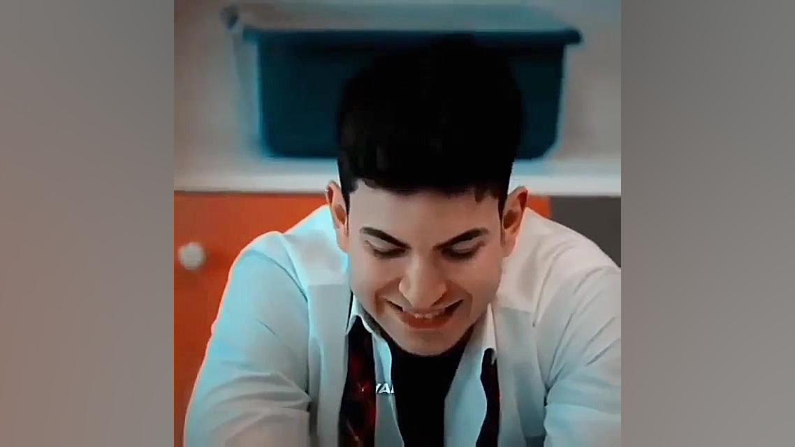 طنزززززززز