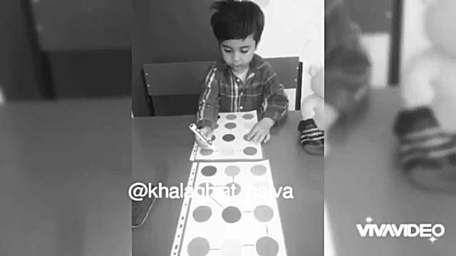 خلاقیت و استعدادیابی