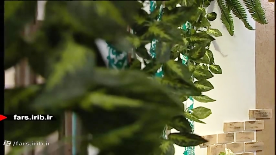 ترانه دوست داشتنی &quot; زیبای...