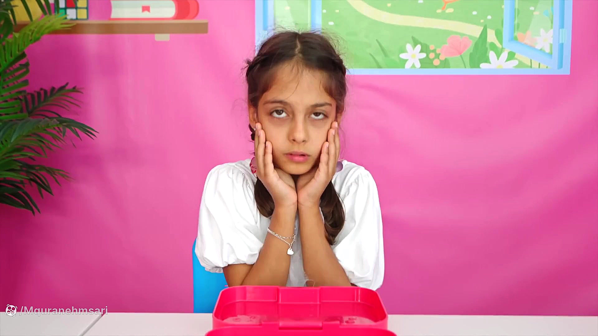 چهارشنبه دیانا و داستان دوستی...