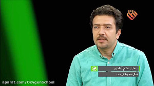 مسئولیت های اجتماعی سازمان ها...