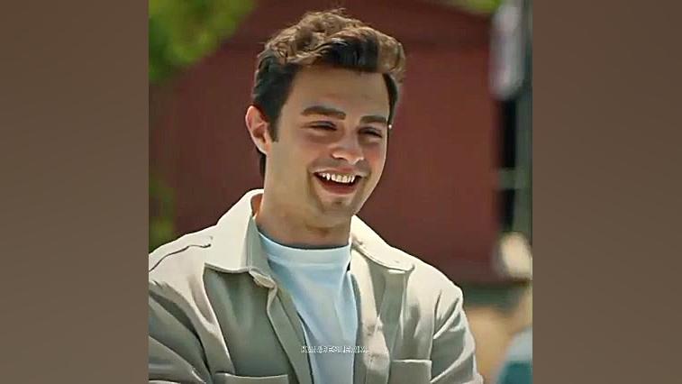 فیلم اکیپ های خواهران و برادرا...